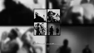 Selarom - Business Merger || Weekly Freestyles #40