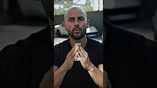 Specialist Exposes Keto Diet MYTH