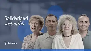 Bullas: As&iacute; fue la creaci&oacute;n de una comunidad energ&eacute;tica renovable | #MejorConectados