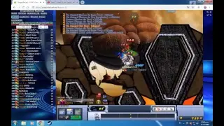 Miniprix ICE ON / todo por el todo