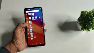 how to on/off night mode in tecno spark go 2022