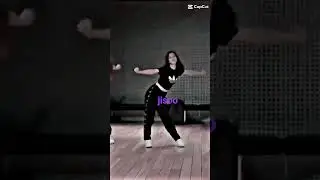 #blackpink #ourqueen #kpop  #kimjisoo