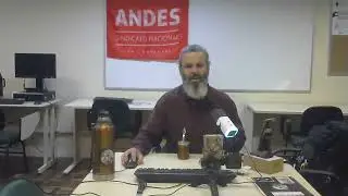 M&aacute;quina do Caos | Max Fisher - Leitura da p. 318 - 333