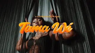 Yice Lanki - TAMA Wé (Official Video)