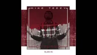 Mike Teezy   Workout ft  Mission @IamMikeTeezy @ThaMission #RAPZILLA