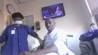 BIG SMIZ WANTS TO SAY SOMETHING