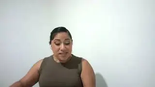 Himno No  526 Se acerca un A&ntilde;o Nuevo