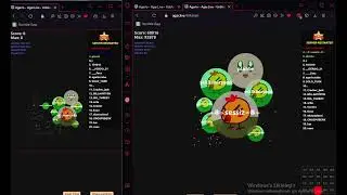 tr.agar.live ffa1