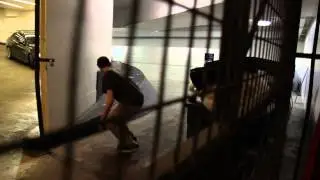Low Key- Intro