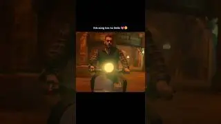 Bulleya song [ from sultan ] #bollywood  || sultan movie || best songs