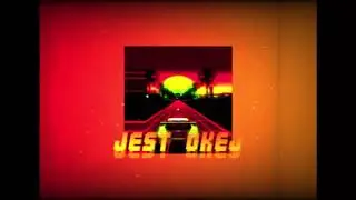 liberas - jest okej (Bass Boosted)