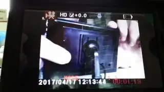 5inchMonitor