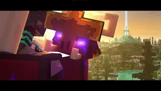 Minecraft Legends All Cinematic Cutscenes