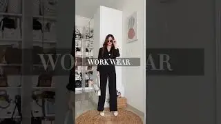Hekka  Work Wear