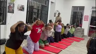 KIUNO KIGUMU. NJIA ZA KULAINISHA#beautiful #dance #strong #fitnes #sports #trump #arsenal #chelsea