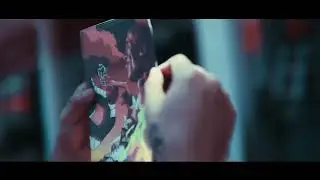 Aral Cru - Nike Mamba Week