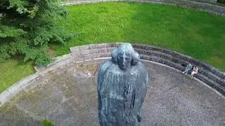 frombork