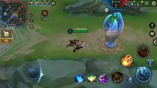 Cầm elsu beat ks| NGB channel |