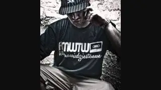 Kafu - K.M.W.T.W