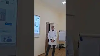 General anesthesia GanjaMedCollege