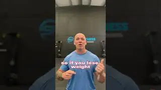 How do I change my mindset to lose weight? #weightloss #fatloss #mindset #motivation