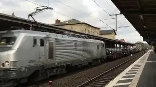 Akiem Mietlok 37050