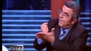 الحقيقة   وائل الابراشي   اعترافات ومعاناة مرضى الايدز في مصر   ج1  حلقة 23   10   2010 00