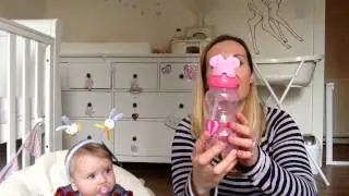 Poundland Haul! Pound Shop Finds | My Fashion Cupboard Baby