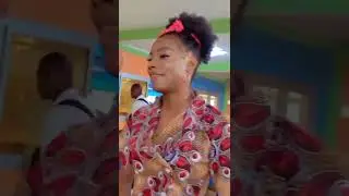 collège bilingue marie Albert prestige.                      journée de la philosophie 2023/2024