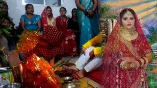 Part 5 Dr Sanjeev 💕 wedding #trendingvideos #trending #love #viral #shorts #bollywood #og #wedding 