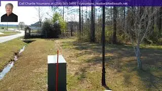 0 SOUTH MONTCREST, Cullman, AL 35057 - MLS #98323