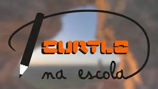 CURTLO na Escola | CCA Soraya Maria