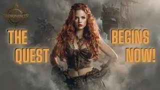🔥 1 Hour | Heroic Orchestral Steampunk | Ultimate Epic Action & Power Music Mix