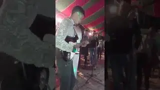 جديد أبدو اوريك في حفل زفاف مع ناس تحناوت احلا جمهور تنميرت اعزان المحبين انغلان