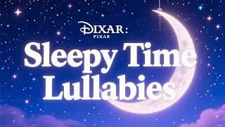 Sleepy Time Lullabies  Calm Bedtime Story for Kids