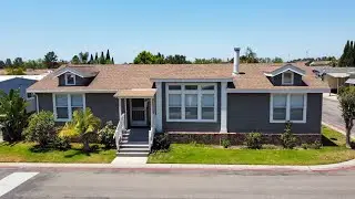 79 Via Marisma, #Camarillo, CA 93012 - #justlisted #realestate #forsale #riverparkrealty