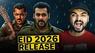 Battle Of Galwan Vs Toxic Clash Eid 2026 