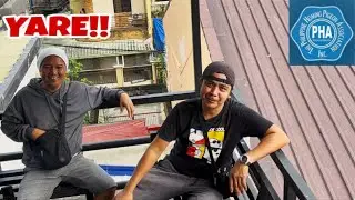 NADALE NI TROPA!!