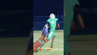Like Chris Brown Says &ldquo;Gimme That&rdquo; 🏈🔥