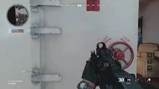 Cold Blooded is the best perk ever