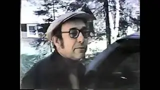 NOVA: Why Do Birds Sing (1974) | Nature&rsquo;s Melodies and the Science Behind Them 🎶🦜