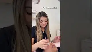 #lashartist#lashbusiness