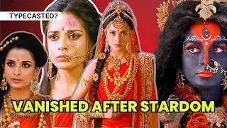 The Iconic Role That Killed Her Career – Pooja Sharma Story | Vyral POV