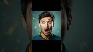 Apple ki marketing strategy #facts #top3amazing #ytshorts