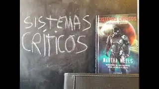 Por Qu&eacute; Deber&iacute;as Leer a MATABOT - Los Diarios de Matabot - Martha Wells
