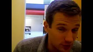 YouTube the Digital Matchmaker (PART 2)