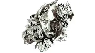 Norek - Peligroso