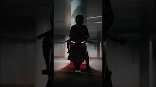 🏍️🛞 #bike #automobile #drembike #viralshort #drbike #love #biker #shorts