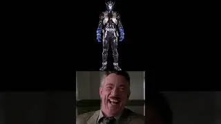 Kamen Rider Ibuki Forms Ranked