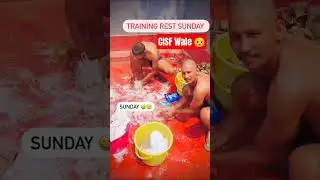 Delhi Police SSC GD Army  #motivation #cisf #sscgd #bsf police #shorts #shortvideo #viral #funnyb